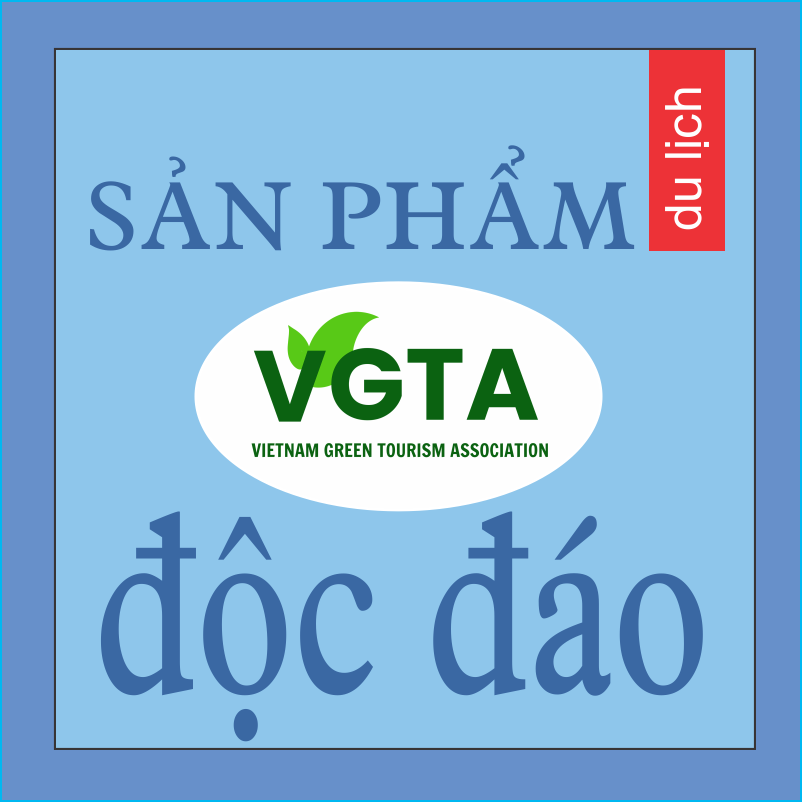 Tour đêm Di tích Nhà tù Hỏa Lò