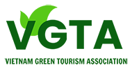VGTA